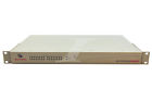520-300-002 Avocent 2000r 16-port Kvm