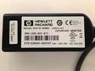520-341-511 Hp Kvm Cat5 Usb