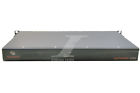 520-473-504 Avocent Autoview Digital Kvm Switch