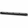 520959 Intellinet Cat-6 Patch Panel 24 Port Utp 1u 766623520959