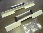 5210661 Enlight New 8u Rack