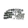 70-40853-03 528622-001 528664-001 528663-001 Hp Rack Cabinet Cable Management Accessories