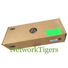 53-2340-01 Cisco Accessory Rack Mount