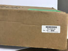 53-2340-04 Cisco Catalyst Ship Kit New