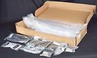 53-2921-02 Cisco New Nexus 7010 53-2921-02 Cisco New Nexus 7010