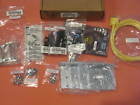 53-2947-01 Cisco New Rack Mount Bracket Kit Screws Wire Manager Router 53-2947-01 Cisco New Rack Mount Bracket Kit Screws Wire Manager Router