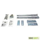 53-3196-01 Cisco Nexus Series Bracket Assembly Kit