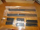 53-3231-01 Cisco 5500 Wireless Controller Rack