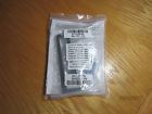 800-33229-02 53-3329-02 Cisco Genuine Rack