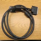 530-2453-02 Sun Rev.50 External Scsi