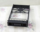536390-001 467708-001 Hp Proliant Server Drive Tray Caddy Bezel
