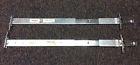 7311-d20 53p3451 - 53p3452 Ibm Lenovo