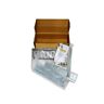 54-4196-01 Cisco Catalyst Rack Mount Kit Cable Guide 54-4196-01 Cisco Catalyst Rack Mount Kit Cable Guide