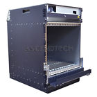 Chas-bp-mx960-s-a 540-014951 02 520-017981 01 Com8t00cra Juniper Networks Internet Router Chassis 735899027066