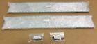 544657-001 Interplex Rack Mount C7000
