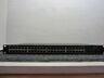 5448 Dell Powerconnect Ethernet Rackmount Managed Gigabit Switch