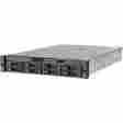 5462edu Lenovo System X Ts X3650 M5 E5 2650v3 16gb 883436648516
