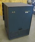 Ws-c5500 5500 Cisco Catalyst Chassis W 6