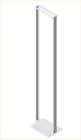 55053-e03 Chatsworth Cpi Standard Rack