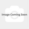 551241 Belden Fiberexpress Patch Panel Empty Recessed Fixed Shelf Titanium
