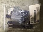 560-2629-01 Dell New Sun Rme