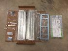 565-1933-02 Oracle Sun Blade 6000