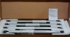 570226-b21 Hp 1u-2u E-l Servers Easy