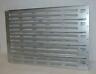 570227-b21 Hp Proliant Bulk Rail Kit 884962077405