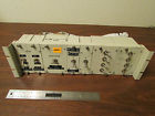 5735 T-bar 7 Switch Units