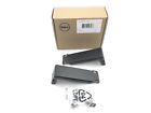 575-bbee Dell Rack Mount Ears For Switch 0884116198468