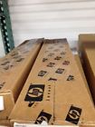 580771-b21 Hp Dl1000 Cable Mgmt