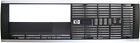 581353-001 Hp Front Bezel Assembly For Small Form Factor Sff Pcs