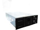 582738-001 582737-001 Hp Overland Neo Library Chassis Controller
