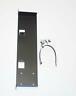 800145777 590018 Opengear Rack Mount For Network Gateway 800145777 590018 Opengear Rack Mount For Network Gateway