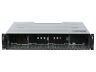 24xsff 5903864616606 Dell Equallogic Chassis Psu