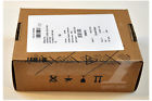 592266-001 Hp Data Transfer Usb Cable New Factory Sealed