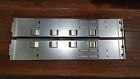 594-2489-02 Sun Universal Rack Rail Kit 594-2489-02 Sun Universal Rack Rail Kit