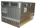 594-4829 Sun Blade 6000 A90-a Chassis 10ru