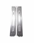 594-5318-01 Sun Universal Rack Mount