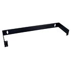 5953 Installerparts 1u Mounting Hinge 741459772970