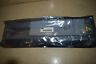 5969-5831 Agilent Breakout Box Rack Mount New
