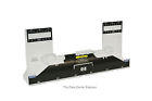 599039-001 Hp Plastic Air Baffle For