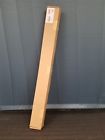 X3550-x3650 59y3792 Ibm New In Box