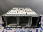 59y4814 Ibm