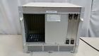 15c08adx98y4vpe3-nal 5c08adx98y4vpe3-nal Elma 1 Vme 8 Slot