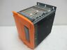 5pc600.sx05-01 5p62 Jonred-01 Automation Br Pc Beckhoff Computer