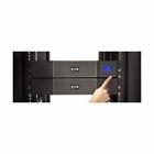 5px2200irt Eaton New Rack Tower Ups Watt 0743172035882