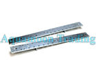 Cn-05px47 5px47 C1vjh Genuine Oem Dell Emc Server Extension Rail Pair 729161335430