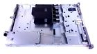 05py1r 5py1r Dell Poweredge R430 Server