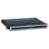 5r1uh-s03 Leviton Ultra Sdx Fiber Rackmount Rack Enclosure 078477352359